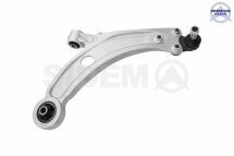 Важіль передній нижній правий Citroen C4 Grand Picasso II 2013–, Peugeot 308 II Важіль передній нижній правий Citroen C4 Grand Picasso II 2013–, Peugeot 308 II