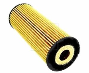 Оливний фільтр