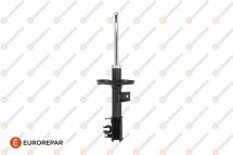 Амортизатор передний