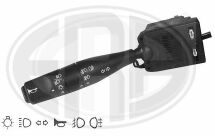 Переключатель