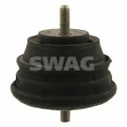 Опора двигуна КПП