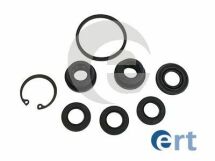 Ремкомплект главного тормозного цилиндра ALFA 155 2,5TD Ремкомплект главного тормозного цилиндра ALFA 155 2,5TD