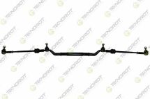 Тяга центральна slk r170 96-