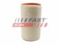 Фільтр повітряний 2.0HDI 16V,2.2HDI 16V,3.0JTD 16V Fiat Ducato 06-14, Peugeot Boxer 06-14, Citroen Jumper 06-14, фото 3 - интернет-магазин Auto-Mechanic