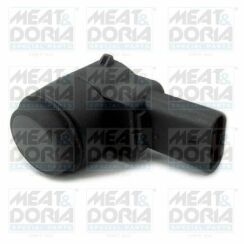 Датчик парковки Mercedes-Benz W204, E211, GL164, ML164 Датчик парковки Mercedes-Benz W204, E211, GL164, ML164