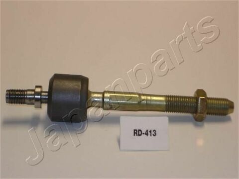 JAPANPARTS HONDA Рулевая тяга лев./прав.Accord 93-