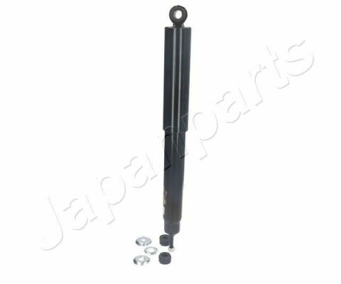 JAPANPARTS TOYOTA Амортизатор газ. задн. Previa 91-