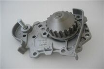 Насос охолоджувальної рідини