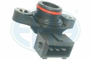 Датчик абсолютного давления - MAP Sensor