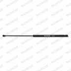 Амортизатор багажника Volvo V40 95–