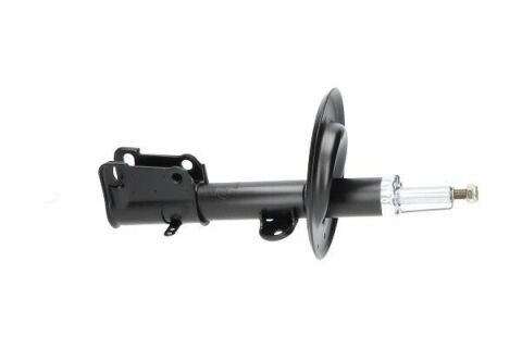 Амортизатор газовый передний левый левый/правый Chrysler Voyager 00–