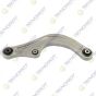 Важіль підвіски задн. верхн. id3, id4. id5, фото 1 - интернет-магазин Auto-Mechanic