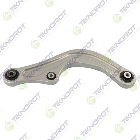 Важіль підвіски задн. верхн. id3, id4. id5