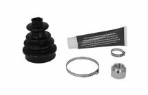 Пильник ШРКШ гумовий + змазка