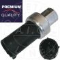 Датчик давления кондиционера Ford C-MAX/Galaxy/Focus 1.0-2.0 04-, фото 7 - интернет-магазин Auto-Mechanic