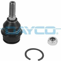 Кульова опора верхня Volkswagen Т4 91–