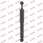 Амортизатор подвески