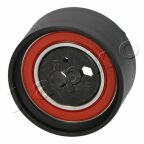 Натягувач ременя