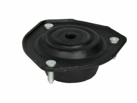 Опорна подушка