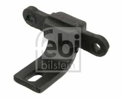 Подушка двигуна MB 240 / MB 230 / MB 200