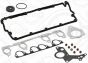 Комплект прокладок (верхній) VW T5/Caddy 1.9 TDI 03-10, фото 3 - інтерент-магазин Auto-Mechanic