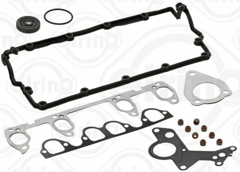 Комплект прокладок (верхній) VW T5/Caddy 1.9 TDI 03-10 Комплект прокладок (верхній) VW T5/Caddy 1.9 TDI 03-10