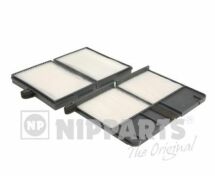 Фильтрсалона