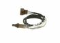 Лямбда зонд VW T4 2.8 VR6 95-00/Passat B5 2.3 VR5 97-00, фото 8 - интернет-магазин Auto-Mechanic