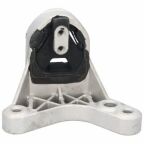 Опора двигуна