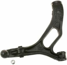 Рычаг подвески