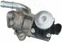 Клапан EGR Ford Transit 2.2-3.2TDCi 06-14, фото 16 - интернет-магазин Auto-Mechanic