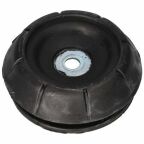 Опора стійки амортизатора Опора стійки амортизатора