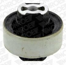 С/блок передн.важеля нижн.задн.Doblo 10-