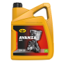 Моторное масло KROON OIL Avanza RPC 5W-30, 5 литров, фото 1 - интернет-магазин Auto-Mechanic