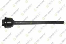 Тяга стабілізатора передня Ford Transit 00–