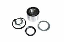 Підшипник задніої маточини с2, с3