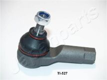 Наконечник рулевой тяги левый/правый Mitsubishi Lancer X, Outlander II, C-Crosser