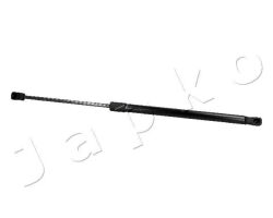 Амортизатор багажника Hyundai Tucson 04-10 (381/143mm 140N) Амортизатор багажника Hyundai Tucson 04-10 (381/143mm 140N)