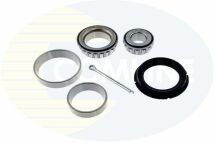 CBK006 Comline Підшипник к-т CBK006 Comline Підшипник к-т