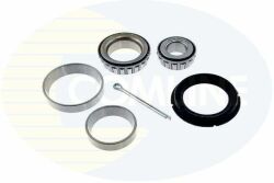 CBK006 Comline Підшипник к-т