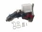 Корпус фільтра масляного BMW 3 (F30/F80)/5 (F10/G30/F90) 2.0D 12- B32/B37/B38/B42/B47, фото 14 - інтерент-магазин Auto-Mechanic