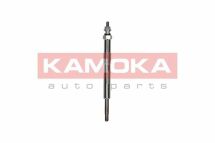 Свiчка накалювання 