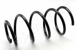 Пружина подвески передняя Hyundai Accent, Kia Rio 06– Пружина подвески передняя Hyundai Accent, Kia Rio 06–