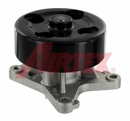 Насос воды Nissan Qashqai/X-Trail 2.0 07-13/Renault Clio/Laguna III/Megane III/Scenic III 2.0 06-