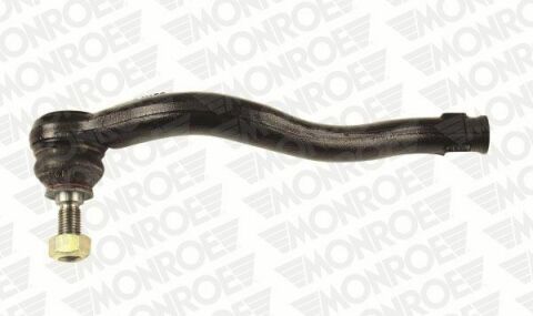 MONROE VW Наконечник керм. тяги лев. M12*1,5/M14*1,5 Sharan 95-,Ford