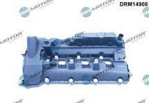 Кришка головки циліндра