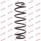 Пружина підвіски Пружина підвіски