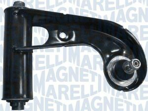 MAGNETI MARELLI DB Рычаг передней подвески верхн.правый W210 202