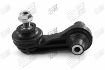 Тяга / стійка