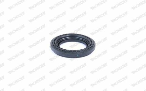 Подшипник амортизатора Daewoo Leganza 2.0 16V 97–